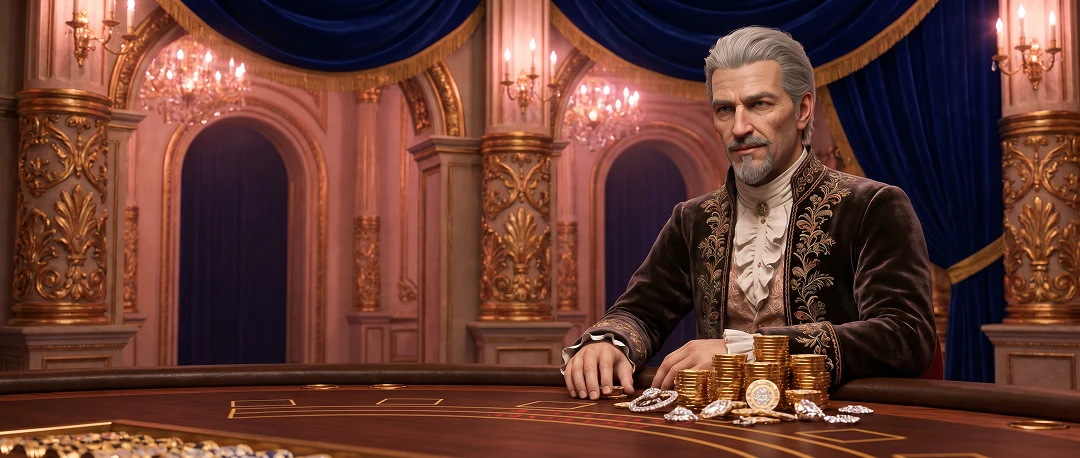 casinos con apuestas altas europa