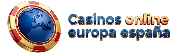 Site logo